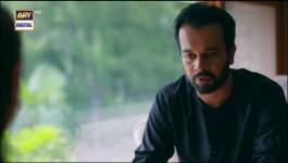 Bandish S2 - Episode 29 - 25th November 2023